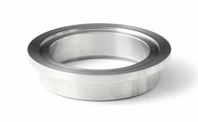 GFB Go Fast Bits 7041 GFB EX50 Weld-On Wastegate Fitting - Outlet thumbnail 4