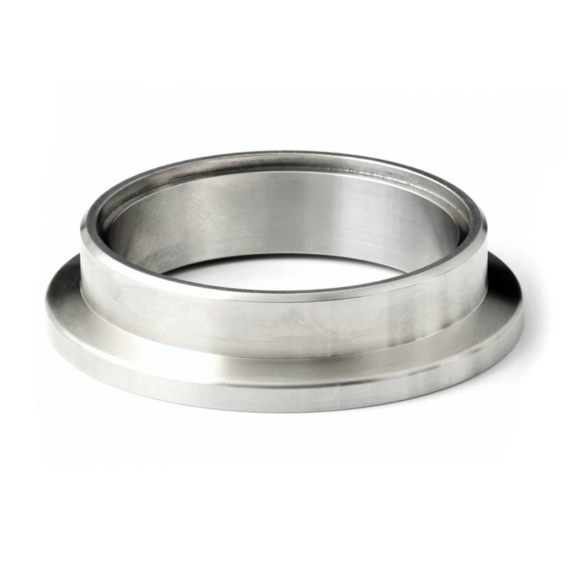 GFB Go Fast Bits 7041 GFB EX50 Weld-On Wastegate Fitting - Outlet thumbnail 5