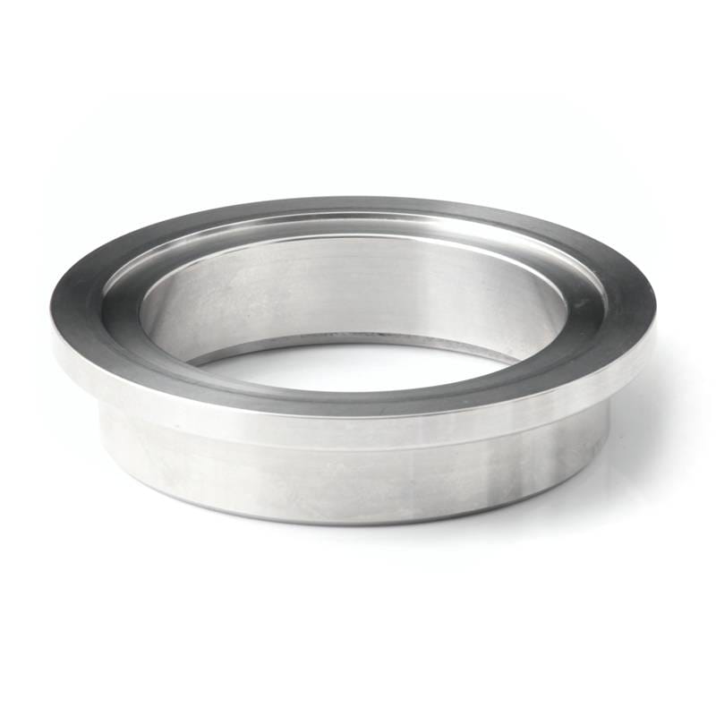GFB Go Fast Bits 7041 GFB EX50 Weld-On Wastegate Fitting - Outlet thumbnail 7