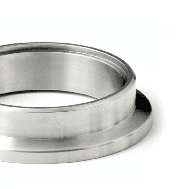 GFB Go Fast Bits 7041 GFB EX50 Weld-On Wastegate Fitting - Outlet thumbnail 8