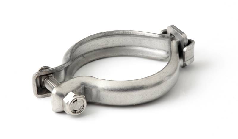 GFB Go Fast Bits 7153 GFB EX38 Outlet Clamp Assembly thumbnail 2