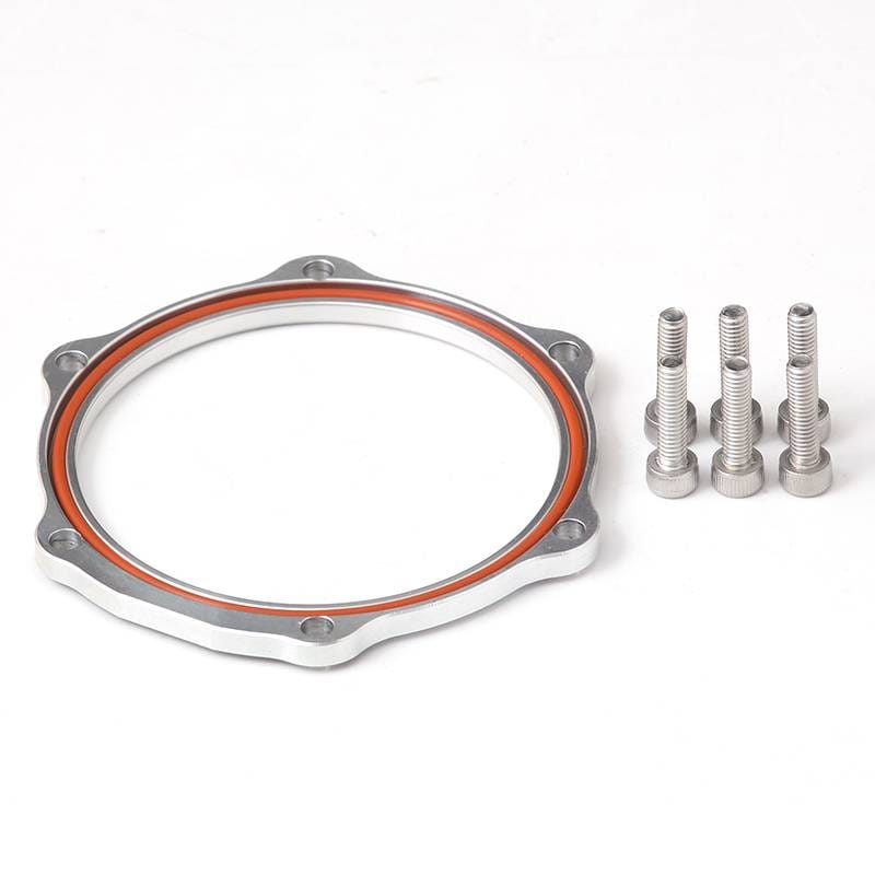 GFB Go Fast Bits 7162 GFB EX38/44 Cap Spacer thumbnail 2