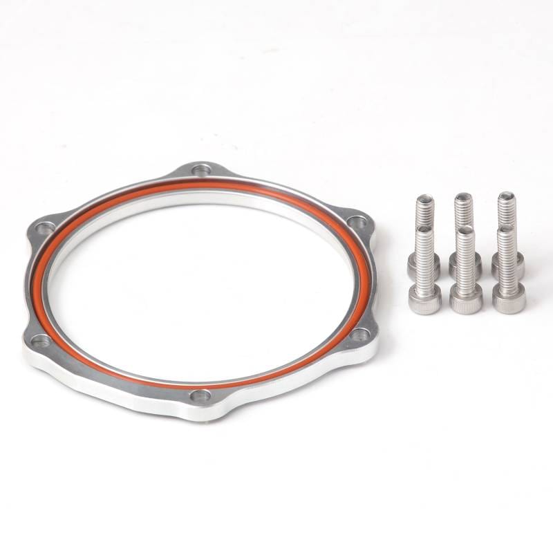 GFB Go Fast Bits 7162 GFB EX38/44 Cap Spacer thumbnail 4