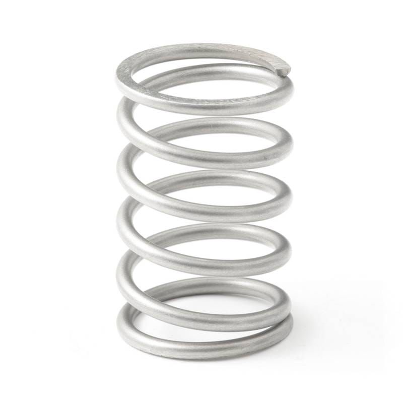 GFB Go Fast Bits 7205 GFB E38/44 5psi Wastegate Spring (Inner) thumbnail 6