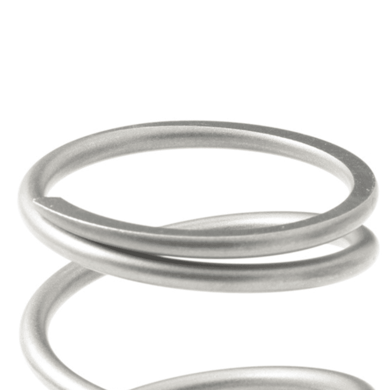 GFB Go Fast Bits 7205 GFB E38/44 5psi Wastegate Spring (Inner) thumbnail 7