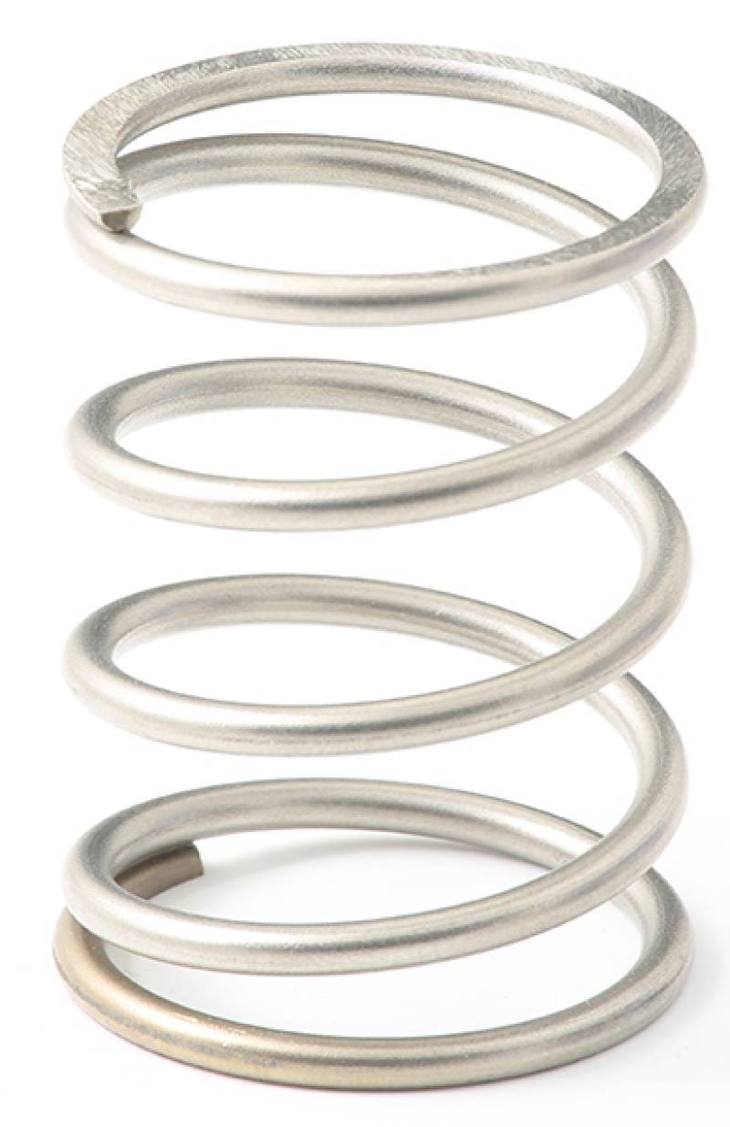GFB Go Fast Bits 7207 GFB EX38/44 7psi Wastegate Spring (Middle) thumbnail 4