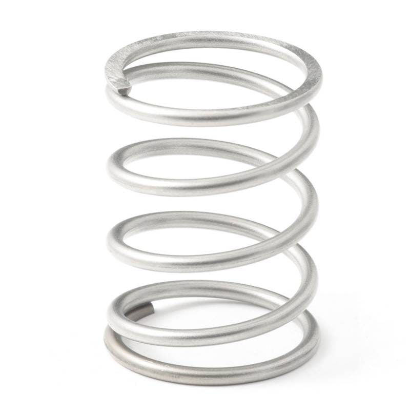 GFB Go Fast Bits 7207 GFB EX38/44 7psi Wastegate Spring (Middle) thumbnail 6