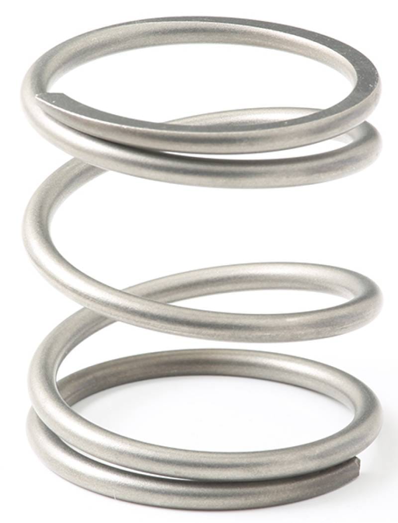 GFB Go Fast Bits 7210 GFB EX38/44 10psi Wastegate Spring (Outer) thumbnail 4