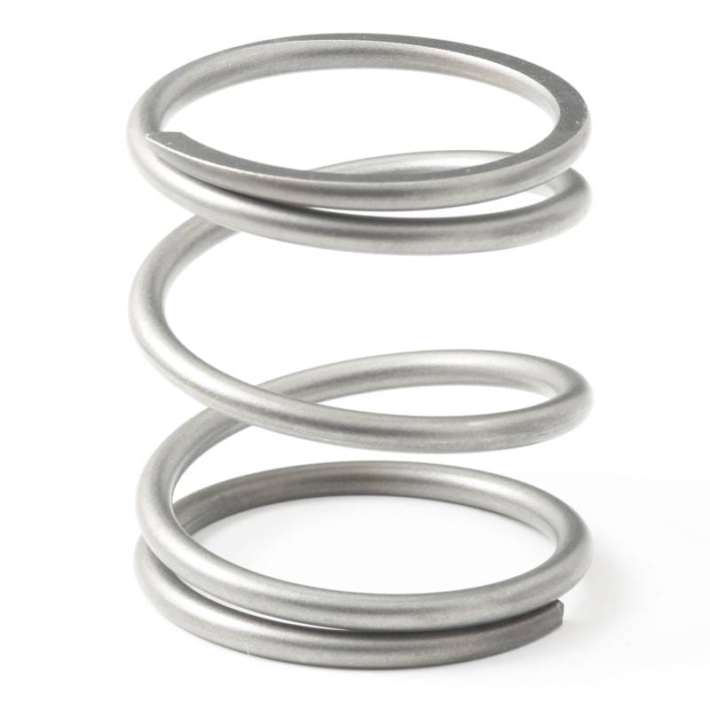 GFB Go Fast Bits 7210 GFB EX38/44 10psi Wastegate Spring (Outer) thumbnail 6