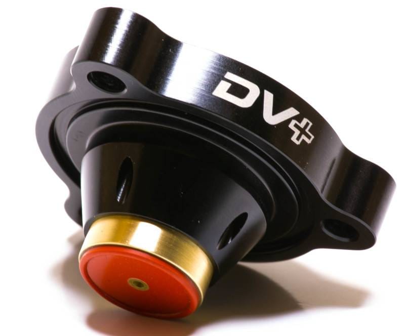 GFB Go Fast Bits T9351 GFB Diverter Valve DV+ 2.0T VAG Applications (Direct Replacement) - Fits 2003-2020 Volkswagen, Audi models thumbnail 5