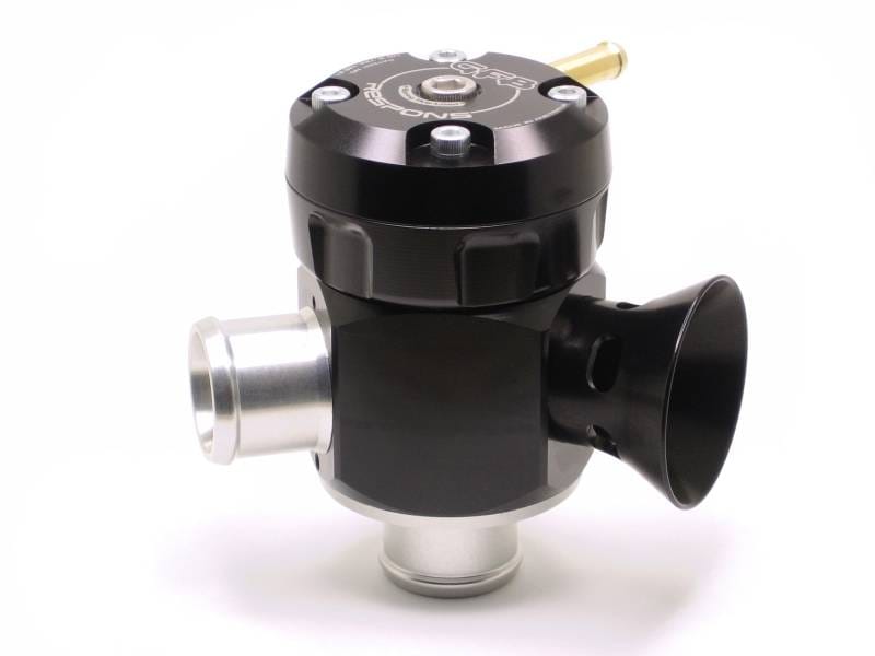 GFB Go Fast Bits T9025 GFB Audi/VW 1.8T TMS Respons Blow Off Valve Kit - Fits 1997-2005 Volkswagen, Audi models thumbnail 3