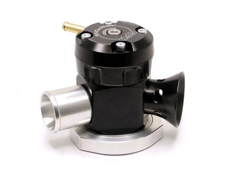 GFB Go Fast Bits T9025 GFB Audi/VW 1.8T TMS Respons Blow Off Valve Kit - Fits 1997-2005 Volkswagen, Audi models thumbnail 4