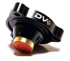 GFB Go Fast Bits T9356 GFB Diverter Valve DV+ Dodge Dart/ BMW F30 335i / BMW F20 / BMW F21 M135i / Fiat 500 Abarth - Fits 2008-2014 Fiat, BMW models thumbnail 2