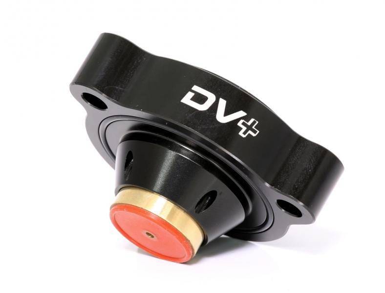 GFB Go Fast Bits T9358 GFB Diverter Valve DV+ Mercedes CLA250/SLK250 / Ford Ecoboost  (Direct Replacement) - Fits 2017-2023 Mercedes-Benz SLC300, C43 AMG, GLB200 thumbnail 2