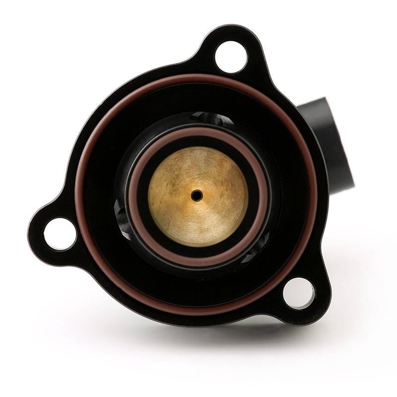 GFB Go Fast Bits T9481 GFB VTA Blow Off Valve Early VW/Audi TSI/TFSI Engines w/Pierburg Diverter Valve - Fits 2004-2020 Volkswagen, Audi models thumbnail 7