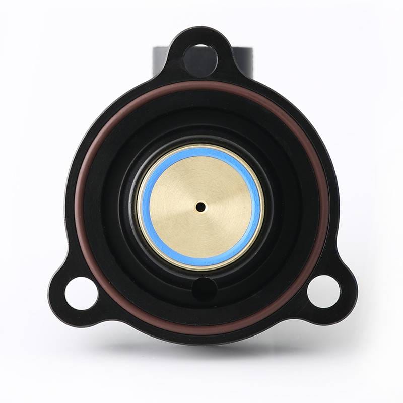 GFB Go Fast Bits T9382 GFB Diverter Valve DV+ Mini/ Peugeot/Citroen (w/Integrated Solenoid) thumbnail 8