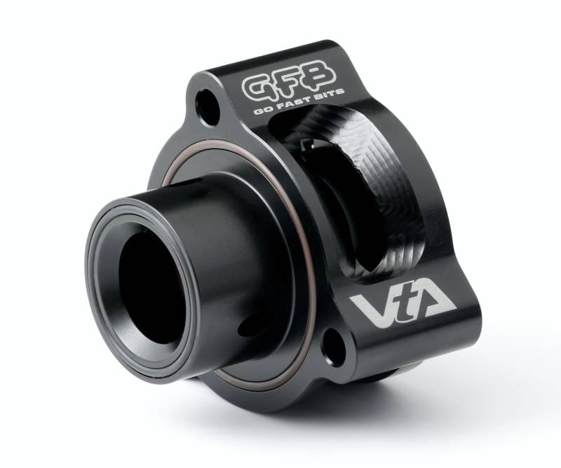 GFB Go Fast Bits T9451 GFB Diverter Valve ATMO DV+ 2.0T FSI & TSI VAG Applications (Direct Replacement) - Fits 2003-2020 Volkswagen, Audi models thumbnail 4