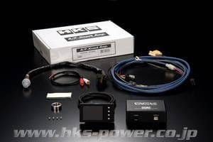HKS 44006-AK004 HKS AF KNOCK AMP 3 thumbnail 4