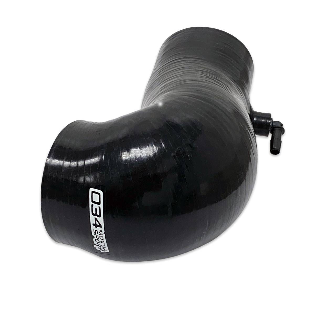 034Motorsport's P34 Cold Air Intake System for B9 AUDI A4/A5/ALLROAD ROW 034-108-1023 thumbnail 3