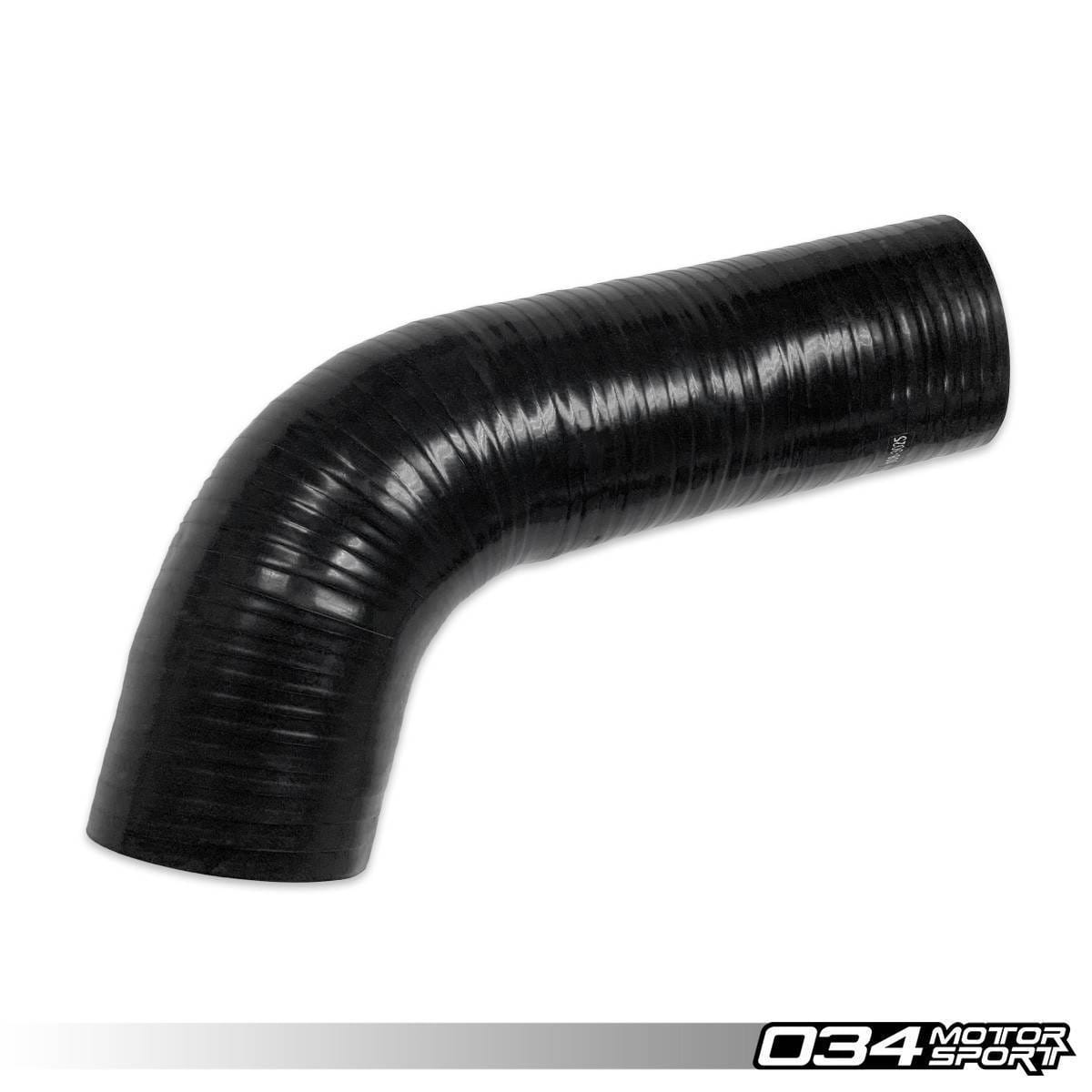 034MOTORSPORT TURBO INLET HOSE for 1.8T & 2.0T MQB, AUDI 8V-A3/S3, AUDI 8S-TT/TTS & VW MKVII-GOLF/GTI/R 034-108-3025 thumbnail 3