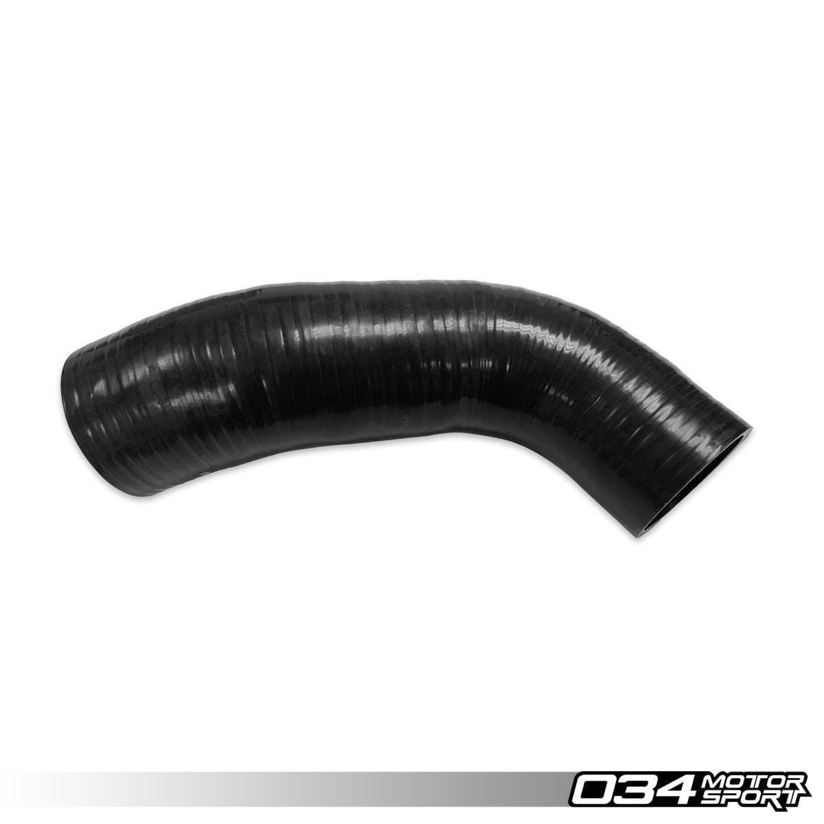 034MOTORSPORT TURBO INLET HOSE for 1.8T & 2.0T MQB, AUDI 8V-A3/S3, AUDI 8S-TT/TTS & VW MKVII-GOLF/GTI/R 034-108-3025 thumbnail 4