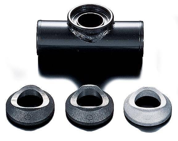 HKS 71002-AK016 HKS BOV SUS C-Clip and O-Ring Set thumbnail 2