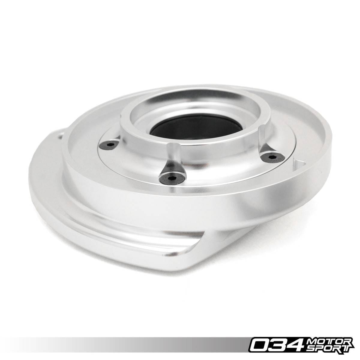 034Motorsport DYNAMIC+ CAMBER MOUNT PAIR, MKVII VOLKSWAGEN GOLF/GTI/R & 8V.5/8V/8S AUDI A3/S3/RS3, TT/TTS/TTRS (MQB) 034-601-1013 thumbnail 2