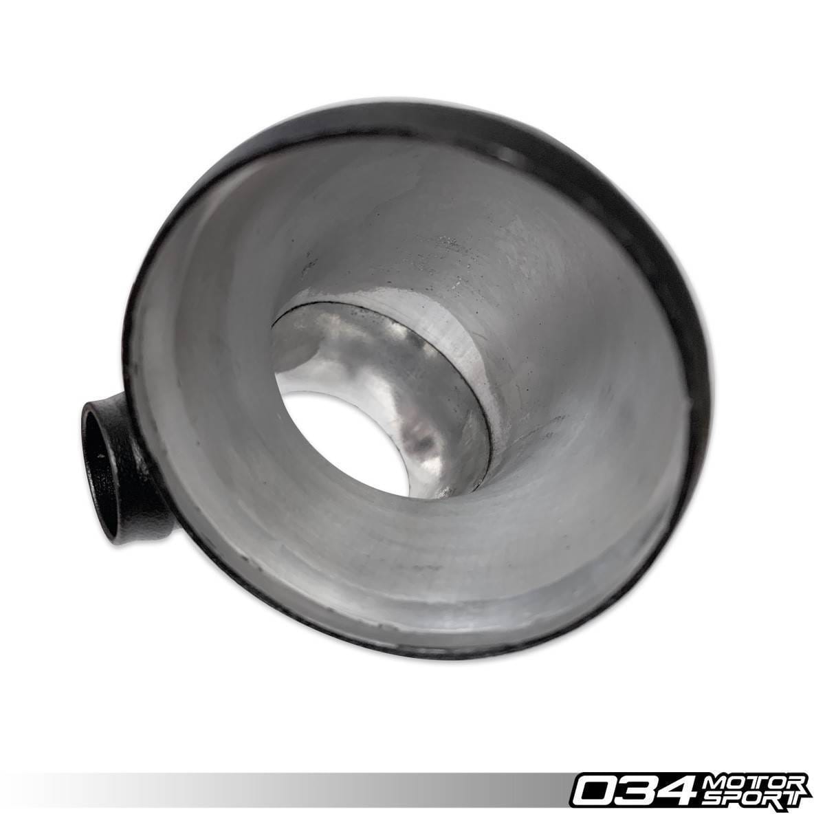 034MOTORSPORT MQB INSUCTION BUNDLE FOR AUDI 8V A3/S3, 8S TT/TTS, AND VW MKVII GOLF/GOLF R/GTI 034-108-3028 thumbnail 2