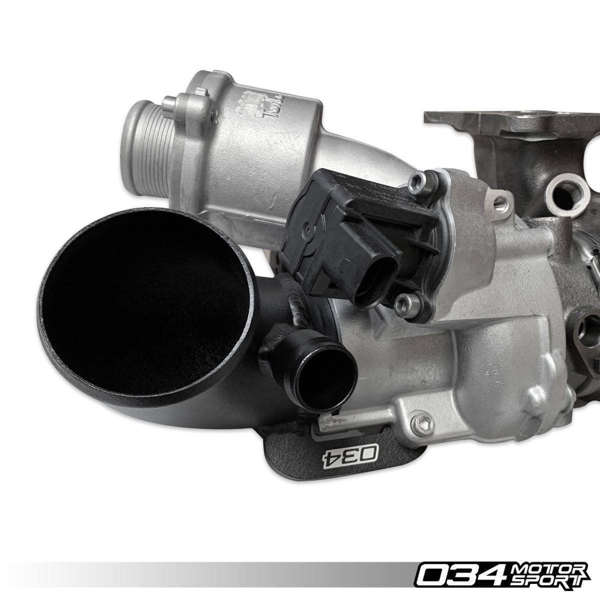 034MOTORSPORT MQB INSUCTION BUNDLE FOR AUDI 8V A3/S3, 8S TT/TTS, AND VW MKVII GOLF/GOLF R/GTI 034-108-3028 thumbnail 3