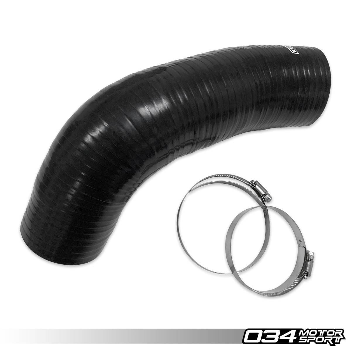 034MOTORSPORT MQB INSUCTION BUNDLE FOR AUDI 8V A3/S3, 8S TT/TTS, AND VW MKVII GOLF/GOLF R/GTI 034-108-3028 thumbnail 4
