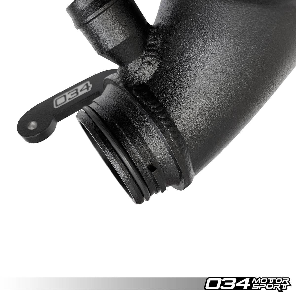 034MOTORSPORT MQB INSUCTION BUNDLE FOR AUDI 8V A3/S3, 8S TT/TTS, AND VW MKVII GOLF/GOLF R/GTI 034-108-3028 thumbnail 12
