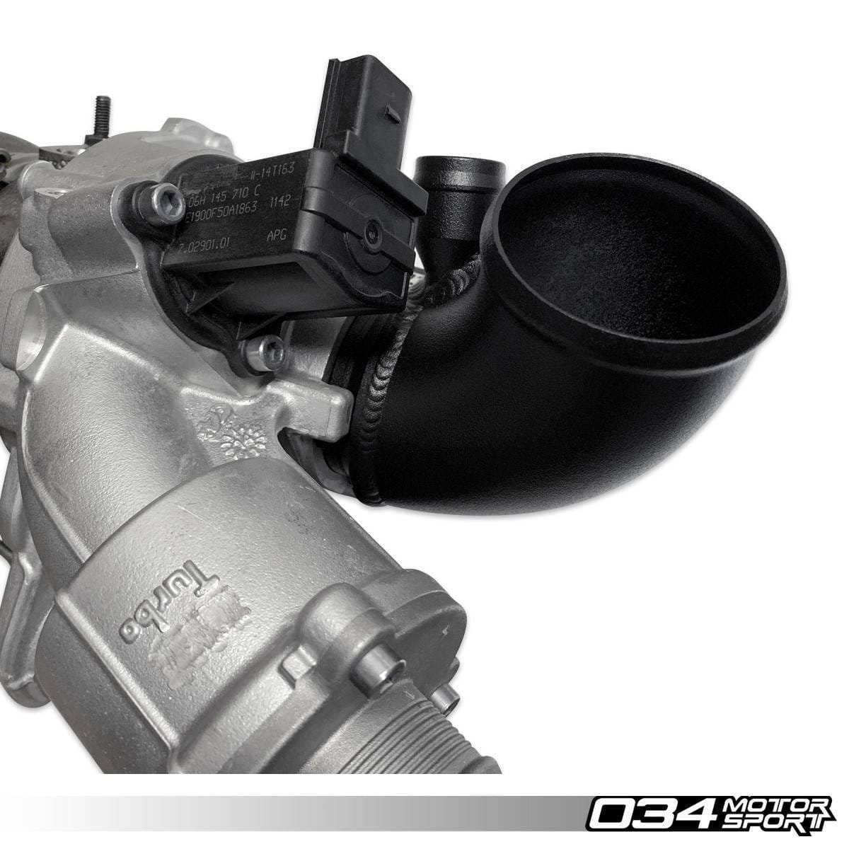 034MOTORSPORT MQB INSUCTION BUNDLE FOR AUDI 8V A3/S3, 8S TT/TTS, AND VW MKVII GOLF/GOLF R/GTI 034-108-3028 thumbnail 10