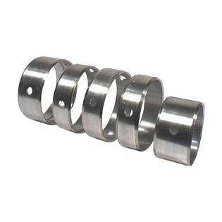 ACL 10C5808-STD ACL Ford/Lotus Standard Twin Cam Bearing Set thumbnail 2