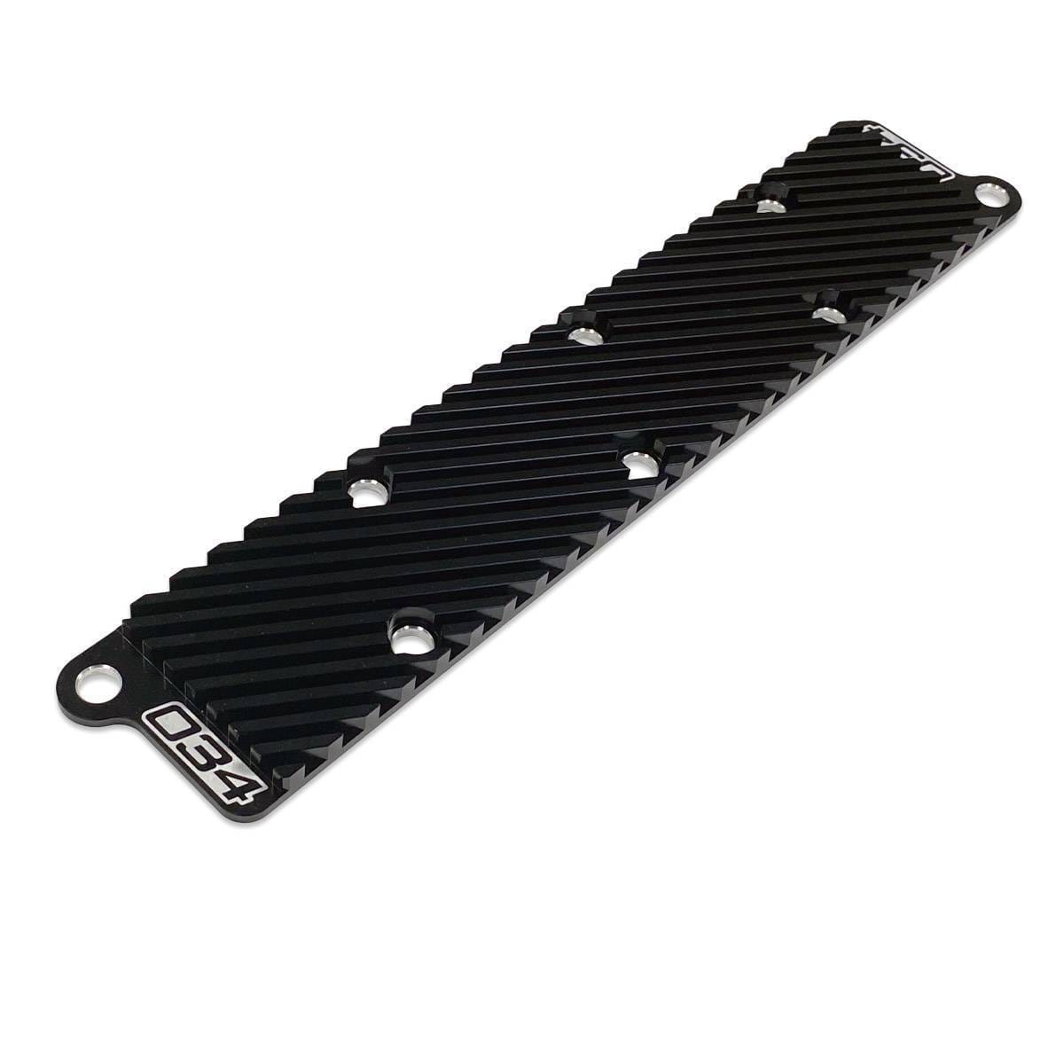 034Motosport BILLET ALUMINUM COIL PACK HOLD DOWN BRACKET KIT FOR AUDI B5/B6 A4, 8N TT and VW MKIV BEETLE/GLI/GOLF/GTI/JETTA/RABBIT, B5 PASSAT 1.8T 034-107-Z028 thumbnail 2