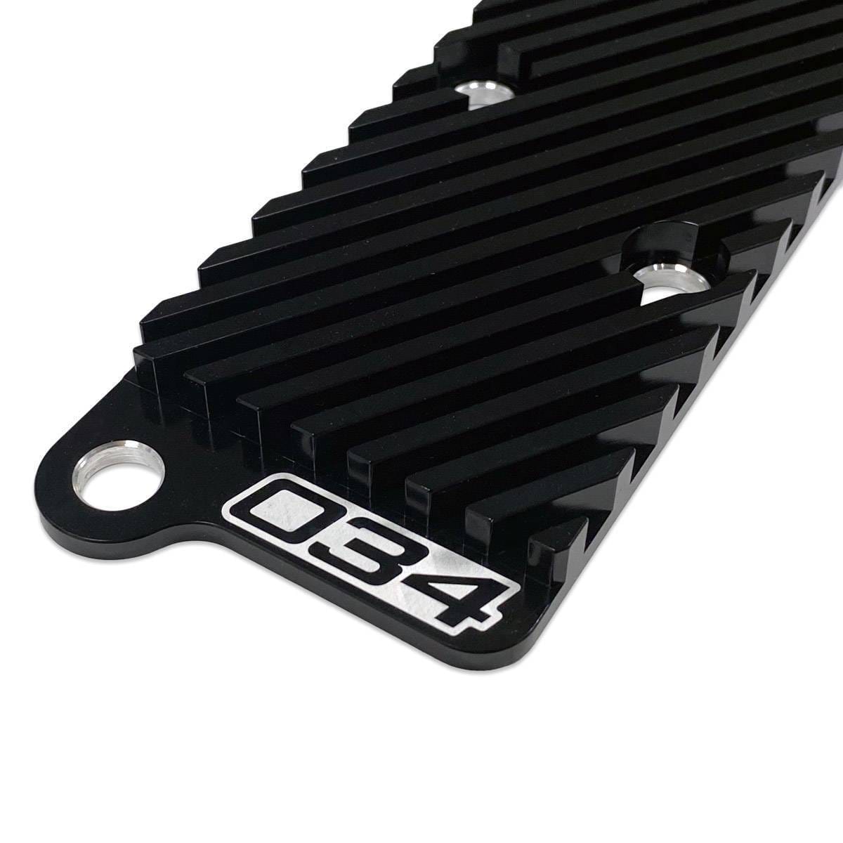 034Motosport BILLET ALUMINUM COIL PACK HOLD DOWN BRACKET KIT FOR AUDI B5/B6 A4, 8N TT and VW MKIV BEETLE/GLI/GOLF/GTI/JETTA/RABBIT, B5 PASSAT 1.8T 034-107-Z028 thumbnail 5