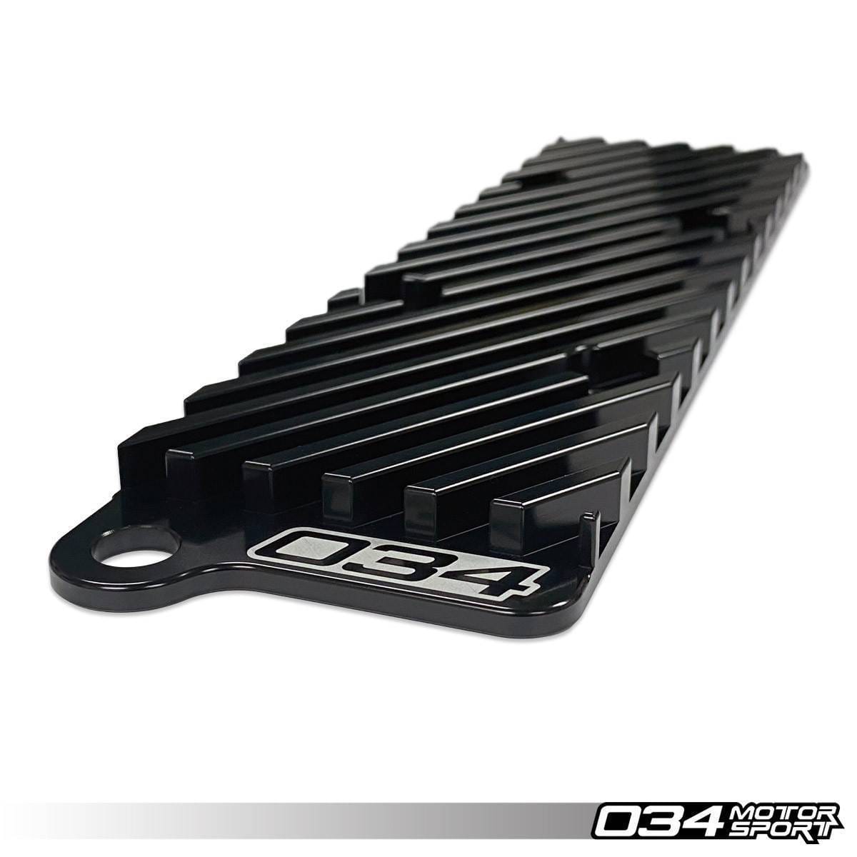 034Motorsport BILLET ALUMINUM COIL PACK HOLD DOWN BRACKET KIT FOR AUDI B5 S4/RS4 & C5 A6/ALLROAD 2.7T 034-107-Z032 thumbnail 5