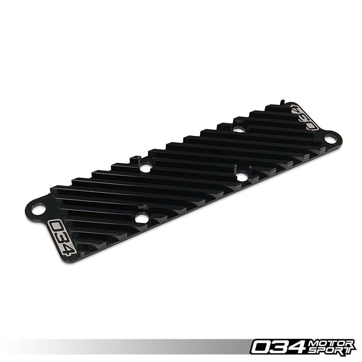 034Motorsport BILLET ALUMINUM COIL PACK HOLD DOWN BRACKET KIT FOR AUDI B5 S4/RS4 & C5 A6/ALLROAD 2.7T 034-107-Z032 thumbnail 4
