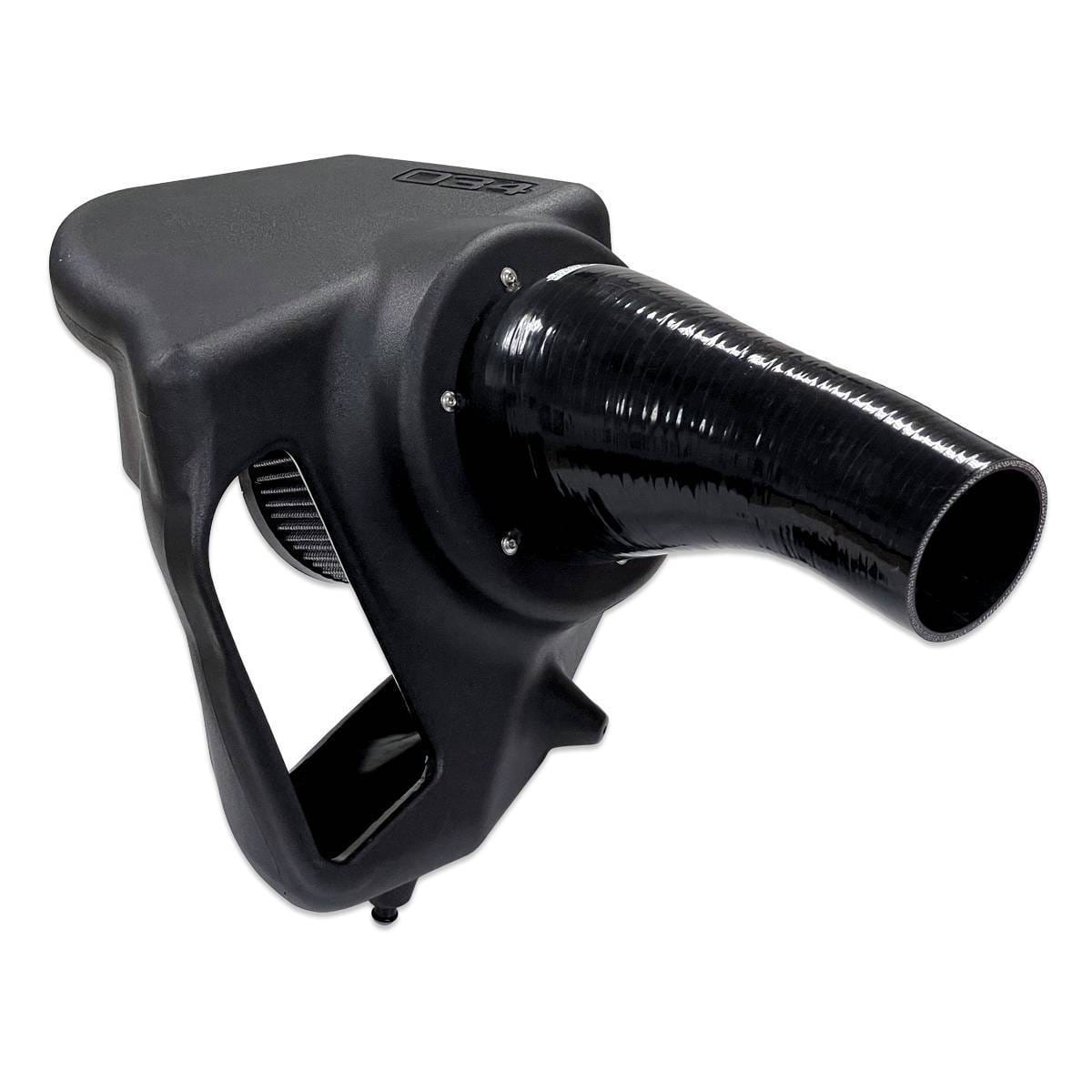 034Motorsports P34 Cold Air Intake System for B9 Audi S4/S5 3.0 TFSI 034-108-1028 thumbnail 2