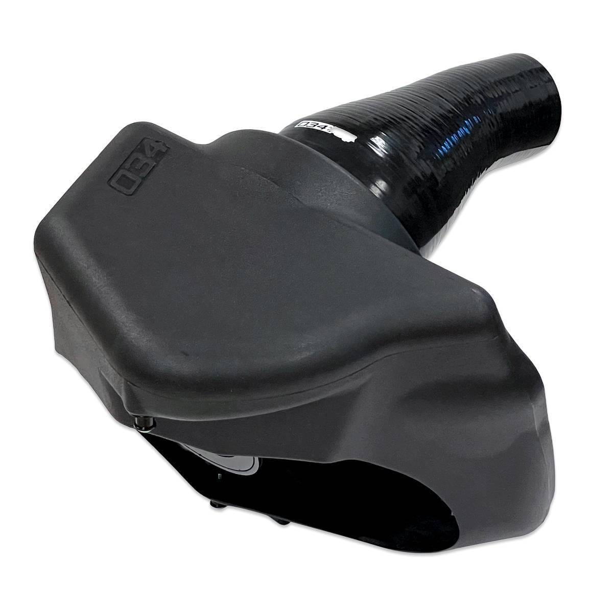 034Motorsports P34 Cold Air Intake System for B9 Audi S4/S5 3.0 TFSI 034-108-1028 thumbnail 4