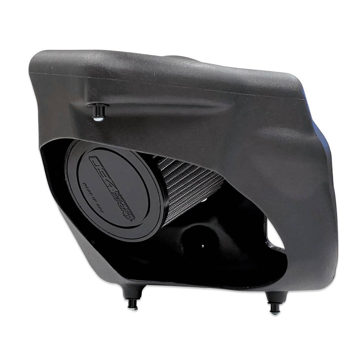 034Motorsports P34 Cold Air Intake System for B9 Audi S4/S5 3.0 TFSI 034-108-1028 thumbnail 5