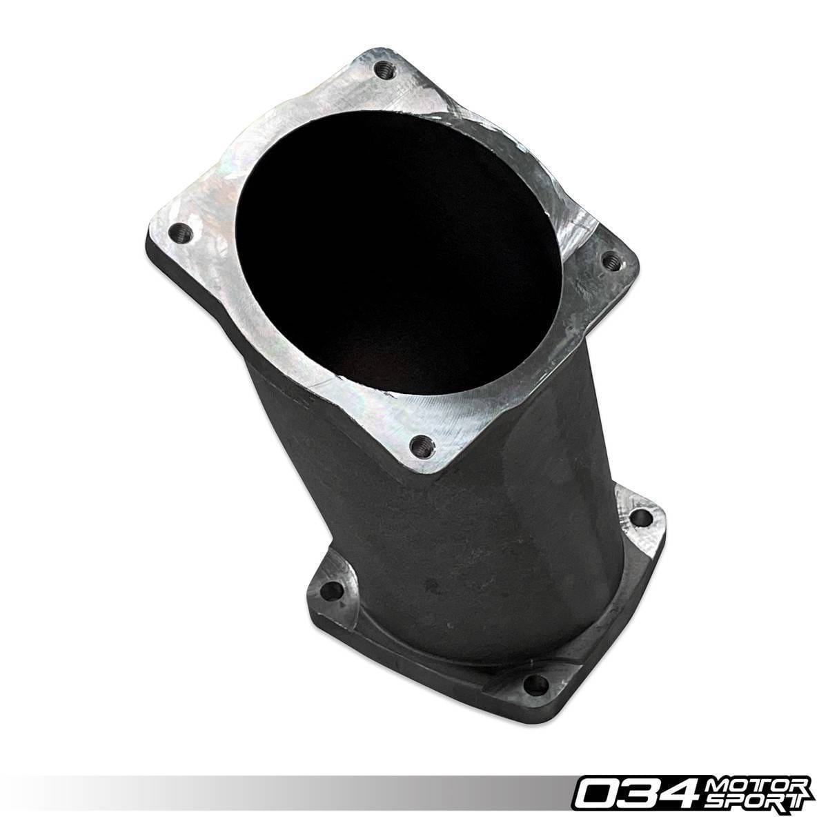 034MOTORSPORT SÜPERDÜPER CHARGER 84MM THROTTLE BODY SYSTEM for B8/8.5 Audi S4/S5 034-108-1902 thumbnail 7