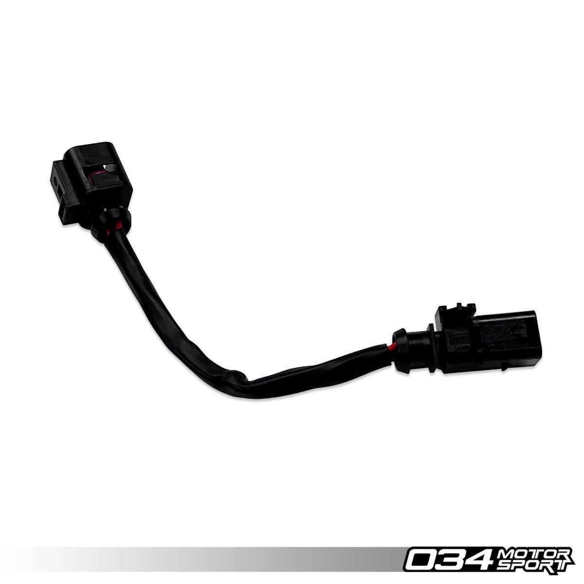 034MOTORSPORT SÜPERDÜPER CHARGER 84MM THROTTLE BODY SYSTEM for B8/8.5 Audi S4/S5 034-108-1902 thumbnail 2