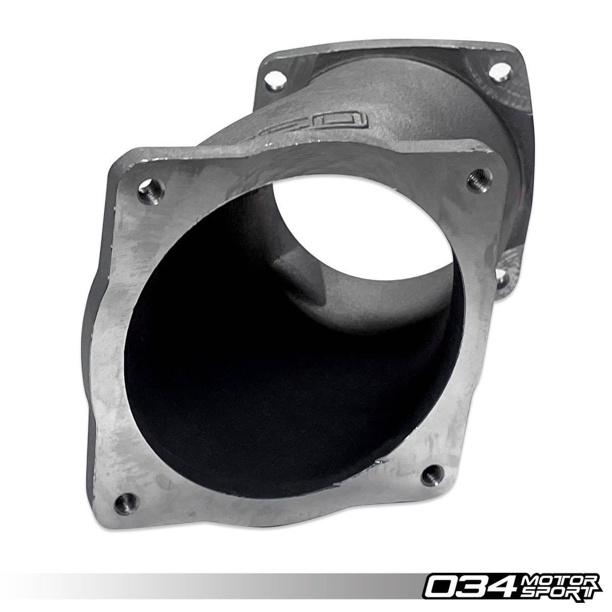034MOTORSPORT SÜPERDÜPER CHARGER 84MM THROTTLE BODY SYSTEM for B8/8.5 Audi S4/S5 034-108-1902 thumbnail 5