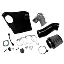 SüperDüper X34 Insuction Bundle for the B8/B8.5 Audi S4/S5 034-108-1904