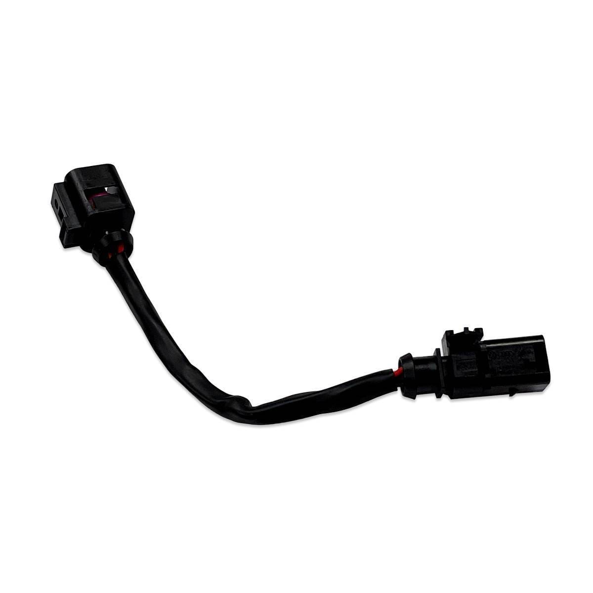 SüperDüper X34 Insuction Bundle for the B8/B8.5 Audi S4/S5 034-108-1904 thumbnail 4