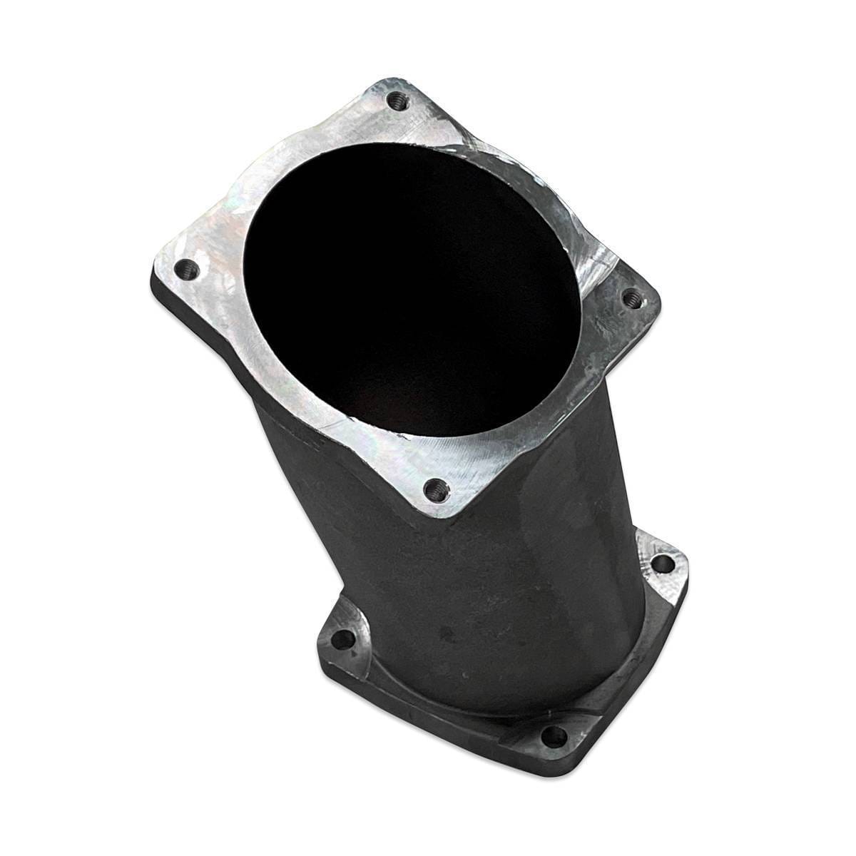 SüperDüper X34 Insuction Bundle for the B8/B8.5 Audi S4/S5 034-108-1904 thumbnail 5