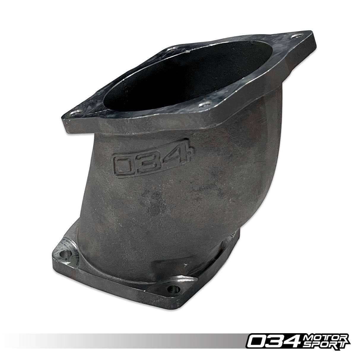 034MOTORSPORT SÜPERDÜPER CHARGER 84MM THROTTLE BODY SYSTEM for B8/8.5 Audi S4/S5 034-108-1902 thumbnail 8