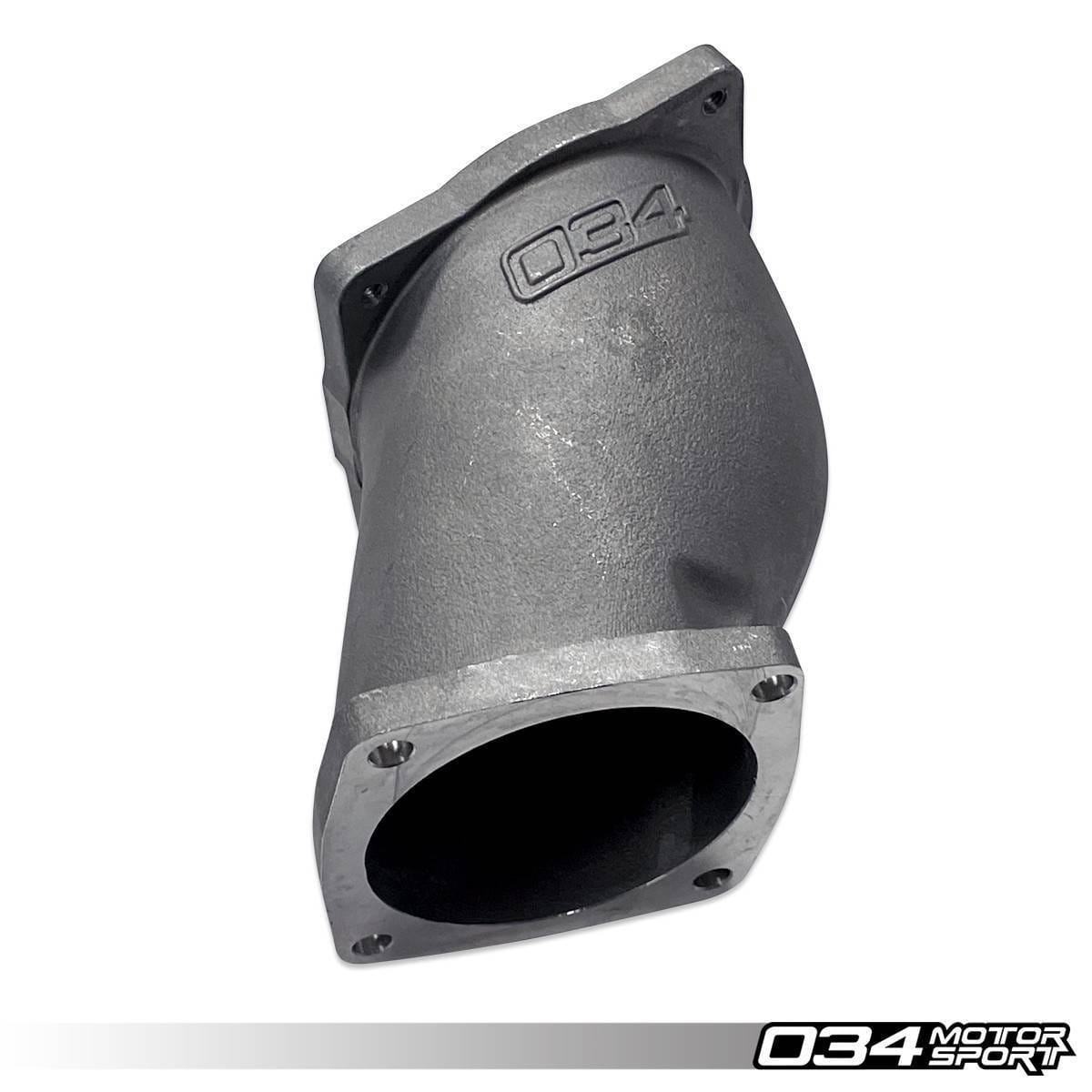 034MOTORSPORT SÜPERDÜPER CHARGER 84MM THROTTLE BODY SYSTEM for B8/8.5 Audi S4/S5 034-108-1902 thumbnail 3