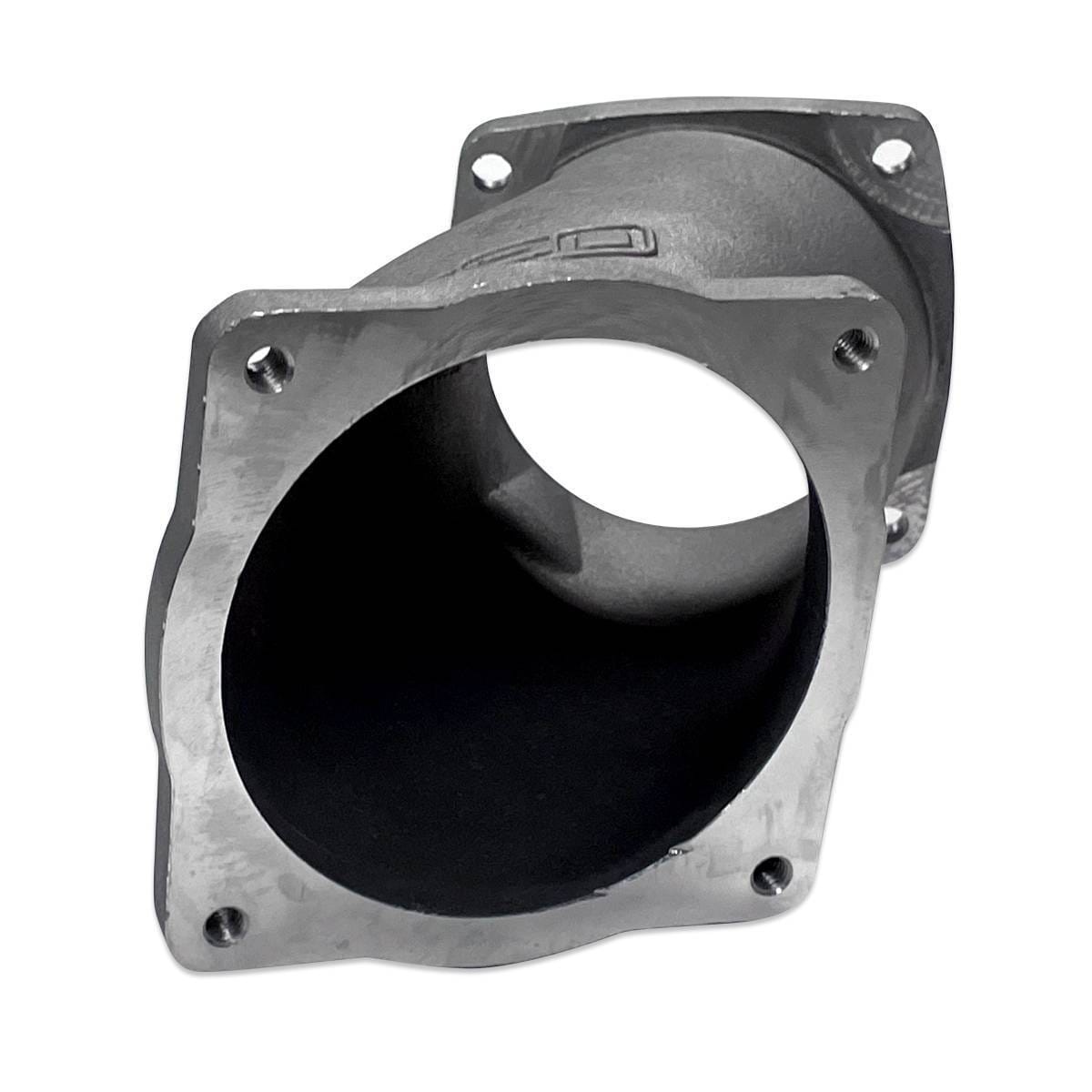 SüperDüper X34 Insuction Bundle for the B8/B8.5 Audi S4/S5 034-108-1904 thumbnail 8
