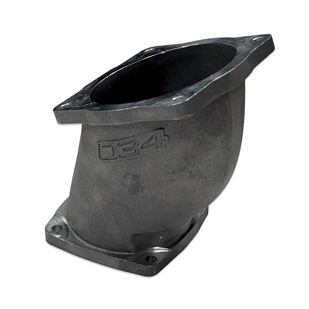 SüperDüper X34 Insuction Bundle for the B8/B8.5 Audi S4/S5 034-108-1904 thumbnail 10